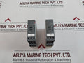 Abb Ct-ers.21S