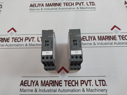 Abb Ct-ers.21S