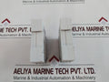 Abb Ct-ers.21S On-delay Time Relay 1Svr730100R0300