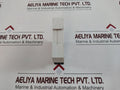 Abb Ct-ers.21S On-delay Time Relay 1Svr730100R0300
