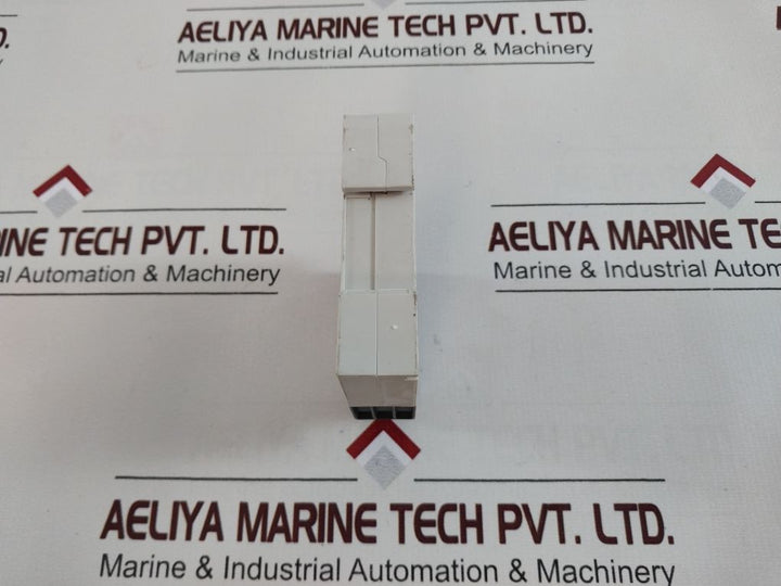 Abb Ct-ers.21S On-delay Time Relay 1Svr730100R0300