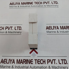 Abb Ct-ers.21S On-delay Time Relay 1Svr730100R0300