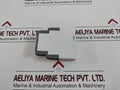 Abb Ct-ers.21S On-delay Time Relay 1Svr730100R0300
