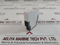 Abb Ct-ers.21S On-delay Time Relay 1Svr730100R0300