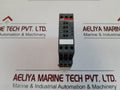 Abb Ct-mbs.22S Multifunction Time Relay 1Svr730010R3200
