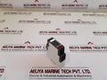Abb Ct-mbs.22S Multifunction Time Relay 1Svr730010R3200
