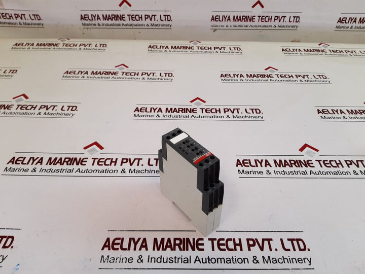 Abb Ct-mbs.22S Multifunction Time Relay 1Svr730010R3200

