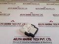 Abb Ct-mbs.22S Multifunction Time Relay 1Svr730010R3200

