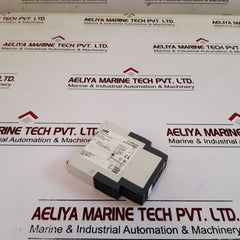 Abb Ct-mbs.22S Multifunction Time Relay 1Svr730010R3200
