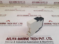 Abb Ct-mbs.22S Multifunction Time Relay 1Svr730010R3200
