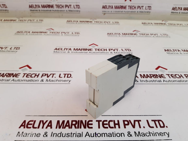 Abb Ct-mbs.22S Multifunction Time Relay 1Svr730010R3200
