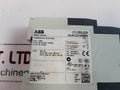 Abb Ct-mbs.22S Multifunction Time Relay 1Svr730010R3200
