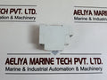 Abb Ct-mfd.21 Multifunction Time Relay 0,05S – 100H