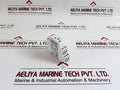 Abb Ct-mfd.21 Multifunction Time Relay 0,05S – 100H
