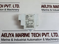 Abb Ct-mfd.21 Multifunction Time Relay 0,05S – 100H