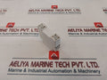 Abb Ct-mfd Multifunction Time Relay