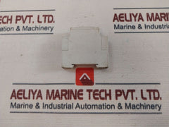 Abb Ct-mfd Multifunction Time Relay