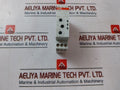 Abb Ct-mfd Multifunction Time Relay 1Svr500020R0000 0.05 S-100 H