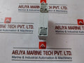 Abb Ct-mfd Multifunction Time Relay 1Svr500020R0000 0.05 S-100 H