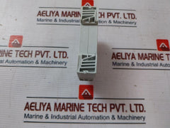 Abb Ct-mfd Multifunction Time Relay 1Svr500020R0000 0.05 S-100 H