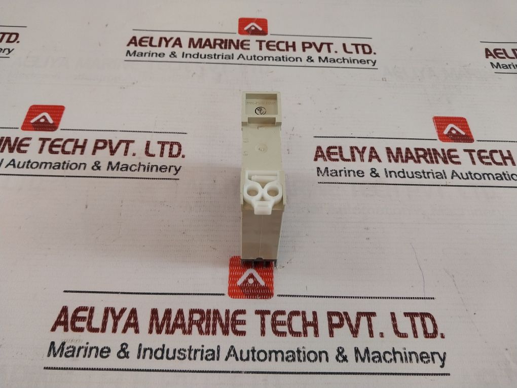 Abb Ct-mfe Multifunction Time Relay 1Svr550029R8100 24-240V 50/60Hz