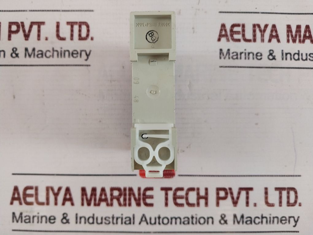 Abb Ct-mfe Multifunction Time Relay 1Svr550029R8100 24-240V 50/60Hz