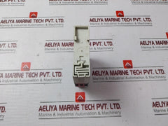 Abb Ct-mxs.22 Multifunction Time Relay 0.05S-300H 24-240V 50/60Hz