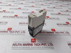 Abb Ct-mxs.22 Multifunction Time Relay 0.05S-300H 24-240V 50/60Hz