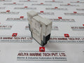 Abb Ct-mxs.22S Multifunction Time Relay 4A 250Vac