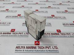 Abb Ct-mxs.22S Multifunction Time Relay 4A 250Vac