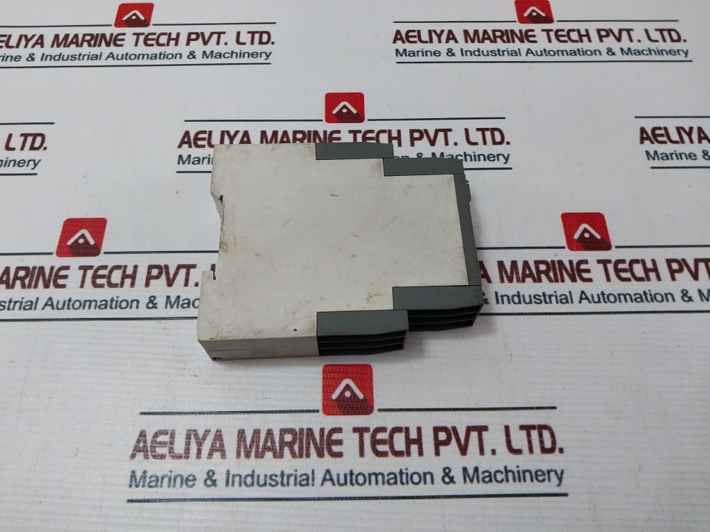 Abb Ct-mxs.22S Multifunction Time Relay 4A 250Vac