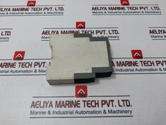 Abb Ct-mxs.22S Multifunction Time Relay 4A 250Vac