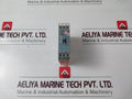 Abb Ct-sde
