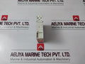 Abb Ct-sde Star Delta Time Relay