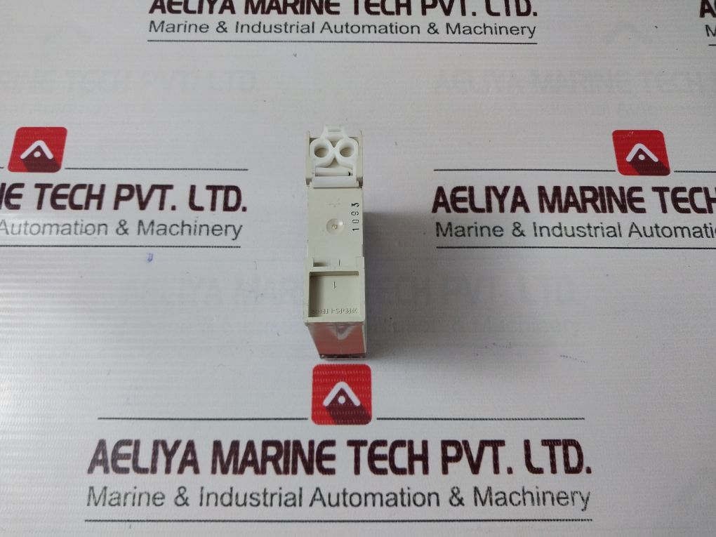 Abb Ct-sde Star Delta Time Relay