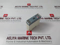 Abb Ct-sde Star Delta Time Relay