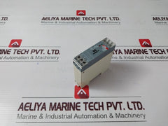 Abb Ct-sde Star Delta Time Relay