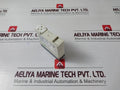 Abb Ct-sde Star Delta Time Relay