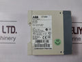 Abb Ct-sde Star Delta Time Relay
