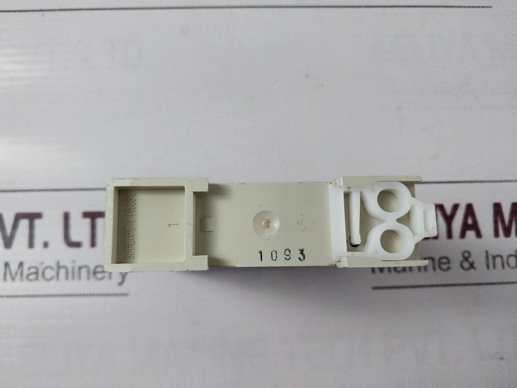 Abb Ct-sde Star Delta Time Relay