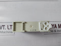 Abb Ct-sde Star Delta Time Relay