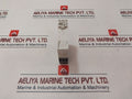 Abb Ct-sds.22 Star-delta Time Relay