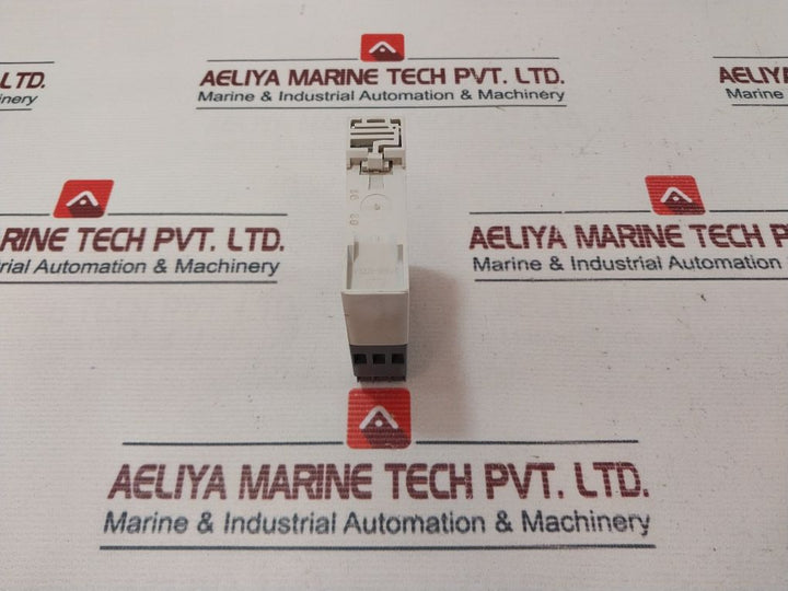Abb Ct-sds.22 Star-delta Time Relay