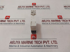 Abb Ct-sds.22 Star-delta Time Relay
