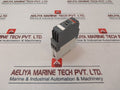 Abb Ct-sds.22 Star-delta Time Relay