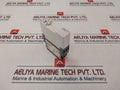 Abb Ct-sds.22 Star-delta Time Relay