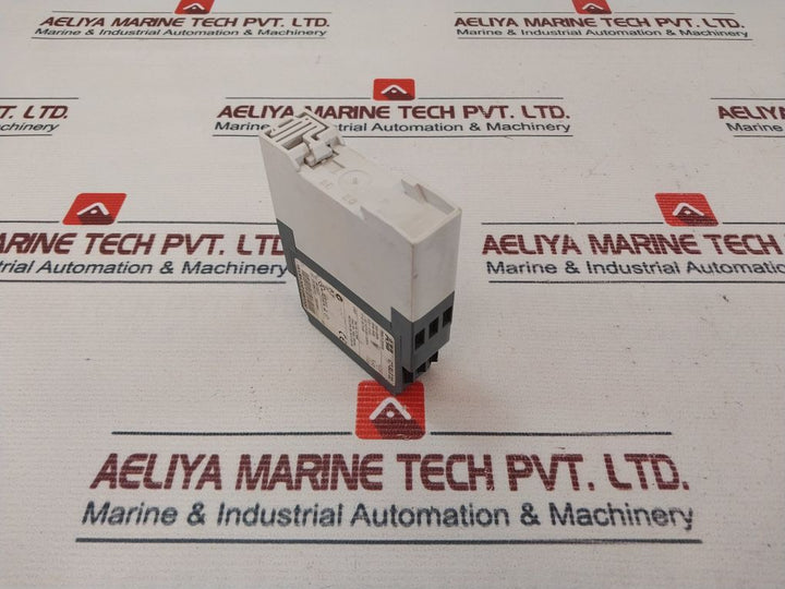 Abb Ct-sds.22 Star-delta Time Relay