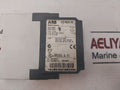 Abb Ct-sds.22 Star-delta Time Relay