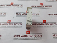 Abb Ct-sds.22 Star-delta Time Relay 0.05S-10Min 1Svr630210R3300