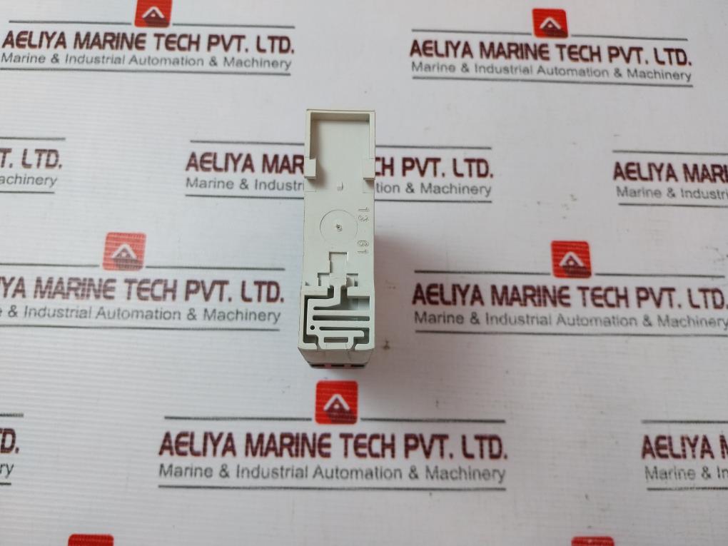 Abb Ct-sds.22 Star-delta Time Relay 1Svr630210R3300